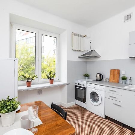 Super Apart Żelazna 29 Warszawa Zewnętrze zdjęcie