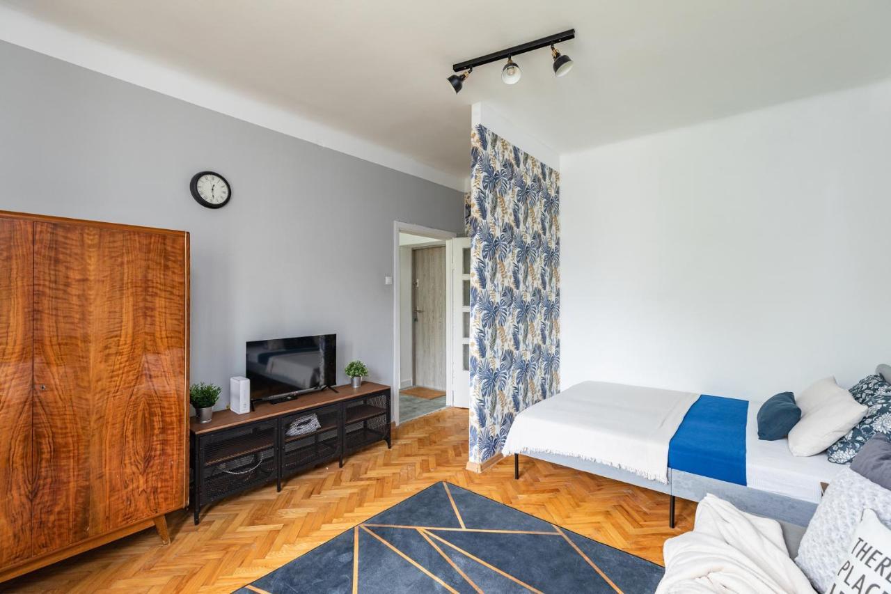 Super Apart Żelazna 29 Warszawa Zewnętrze zdjęcie