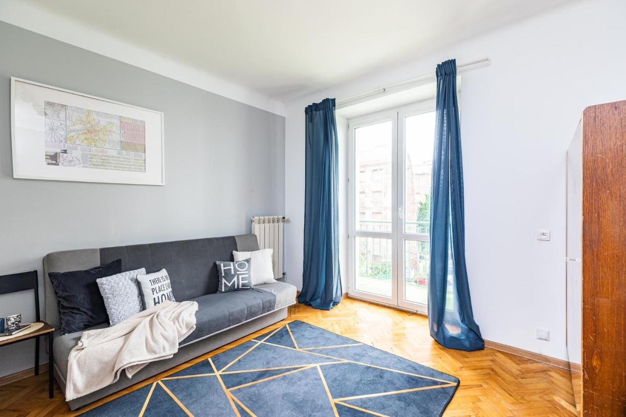 Super Apart Żelazna 29 Warszawa Zewnętrze zdjęcie